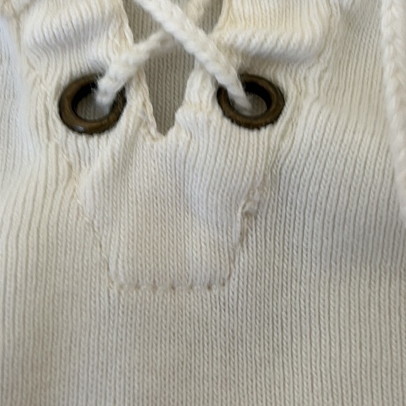 Vtg Jones New York Signature Petite Sleeveless Top - Picture 12 of 16